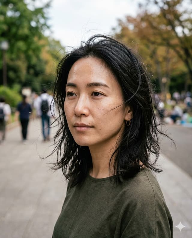 Jess — APEX Mental Performance & Race Mindset